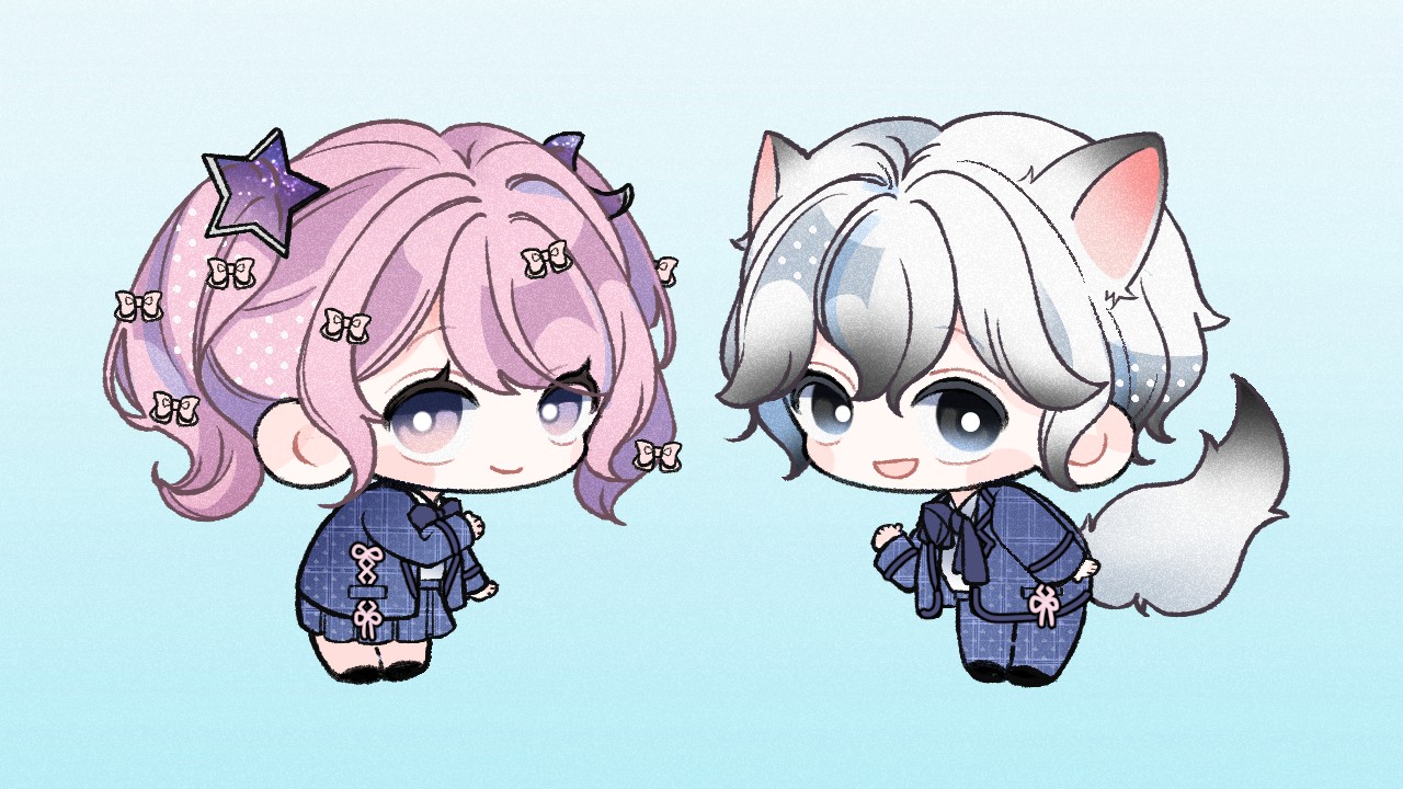 もろK。（水）☪︎❅ *.u  Ⅲᴷ