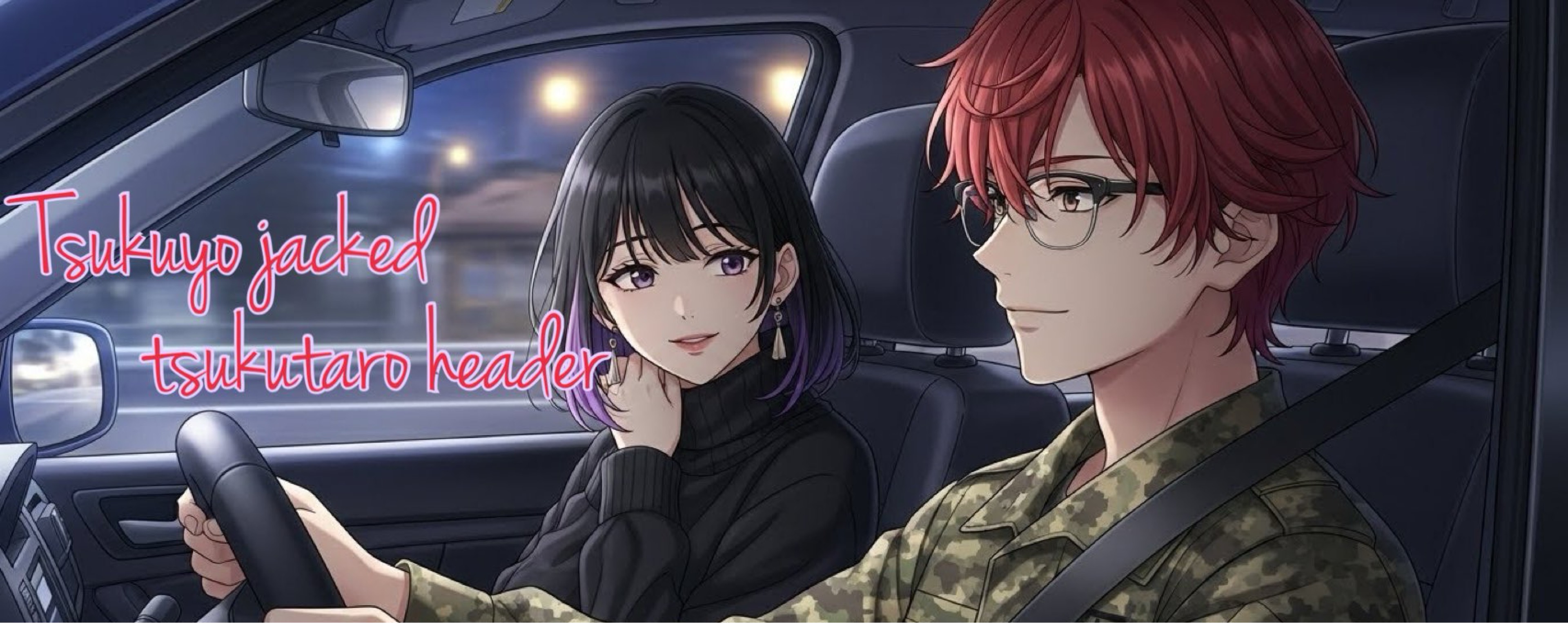 つくたろー☽·̩͙‪𝓽