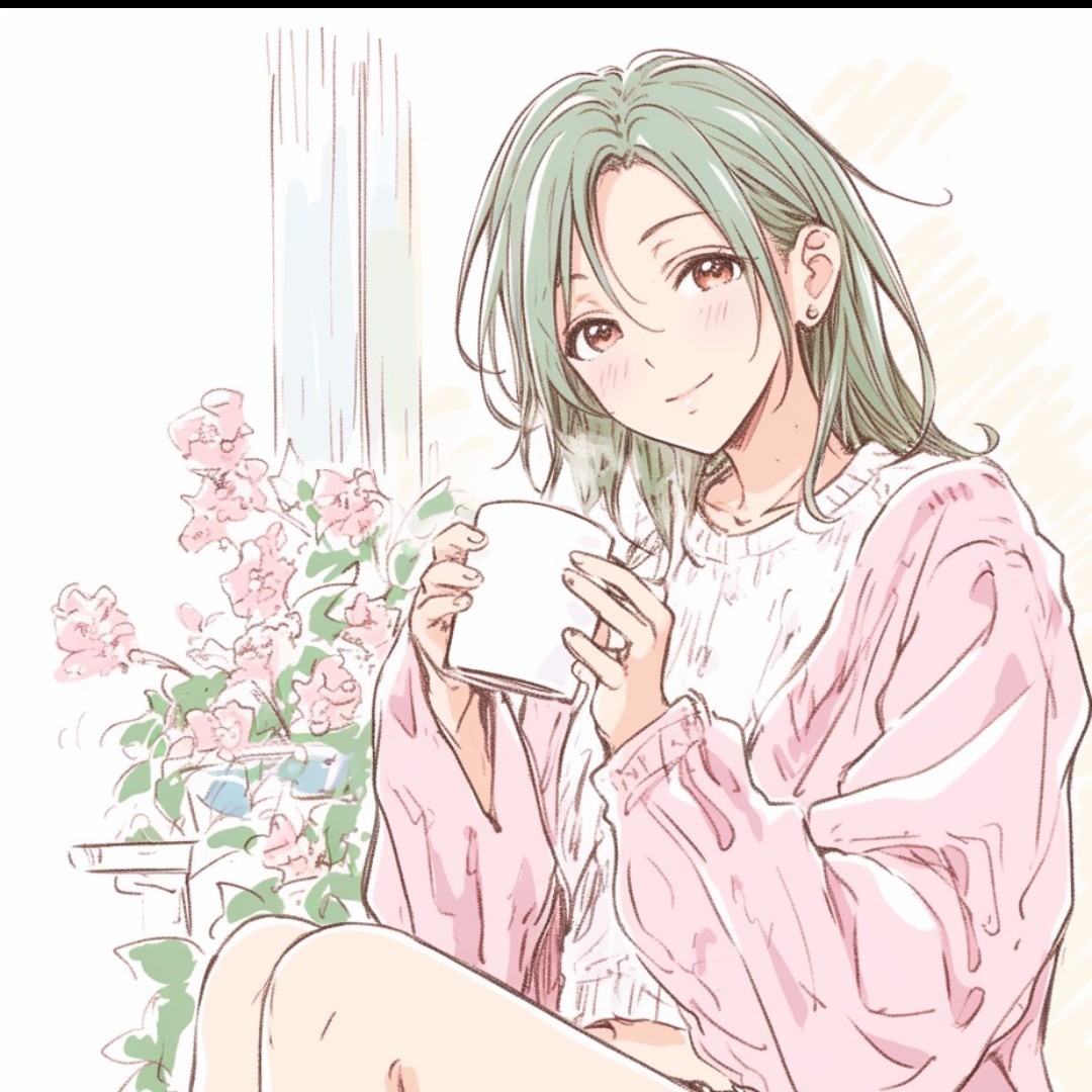 🧻‪ﾁﾑﾁﾑﾌｧﾝﾀｼﾞｰ∀᷂ꪔ̤̮