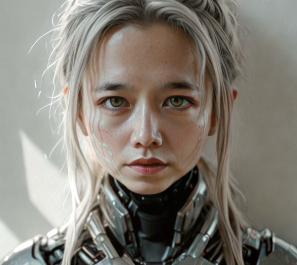 【ズイ】あの占い師の息子🔮