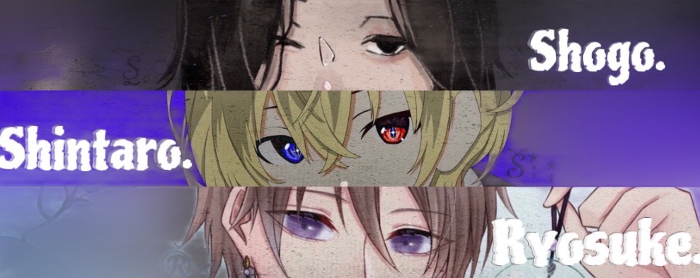 𝓡⃝̆⋆͛ ﾘ ｮ ｰ ｽ ｹ ｡