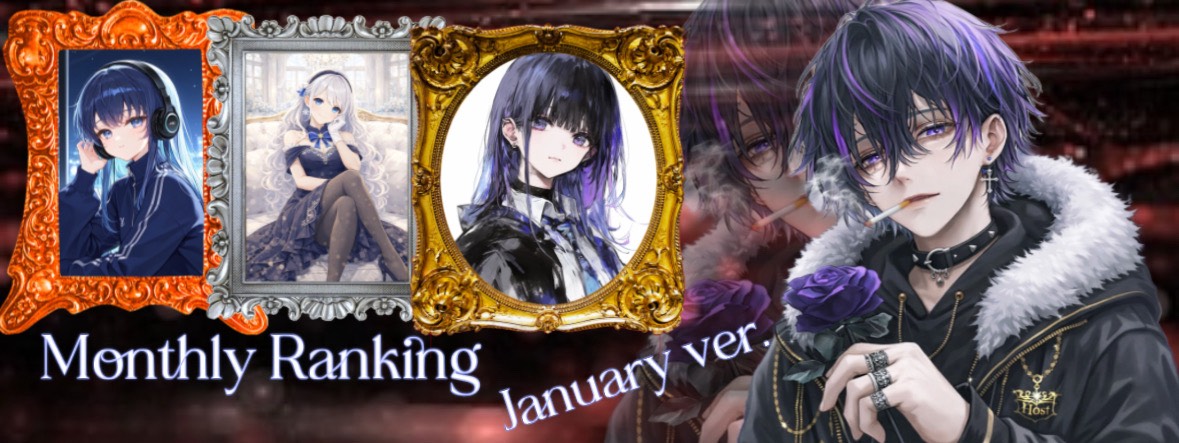 ðà¿ðÌ£âê«Â áŽá
áŽâªé»é³ çŽ
玫ð¡ðµææŠ