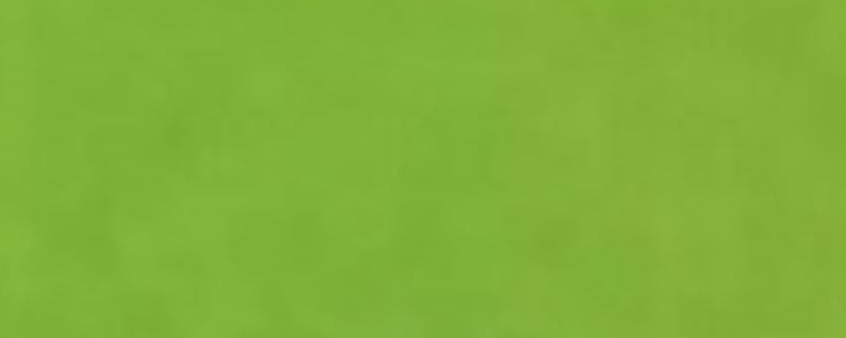 ワンダー･シジマノ