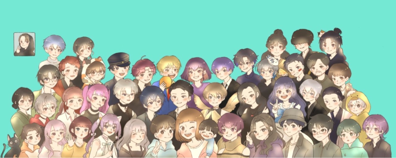 たつ𓂏ྀིゆにちゃ専属VIP