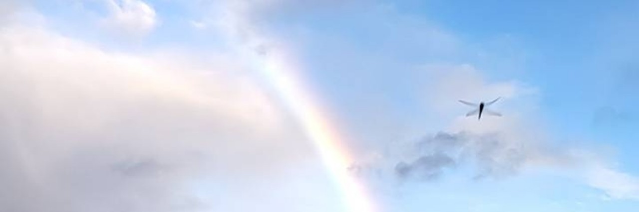 るり🍓˙˚ʚ📮ɞ˚˙✧·.・゜