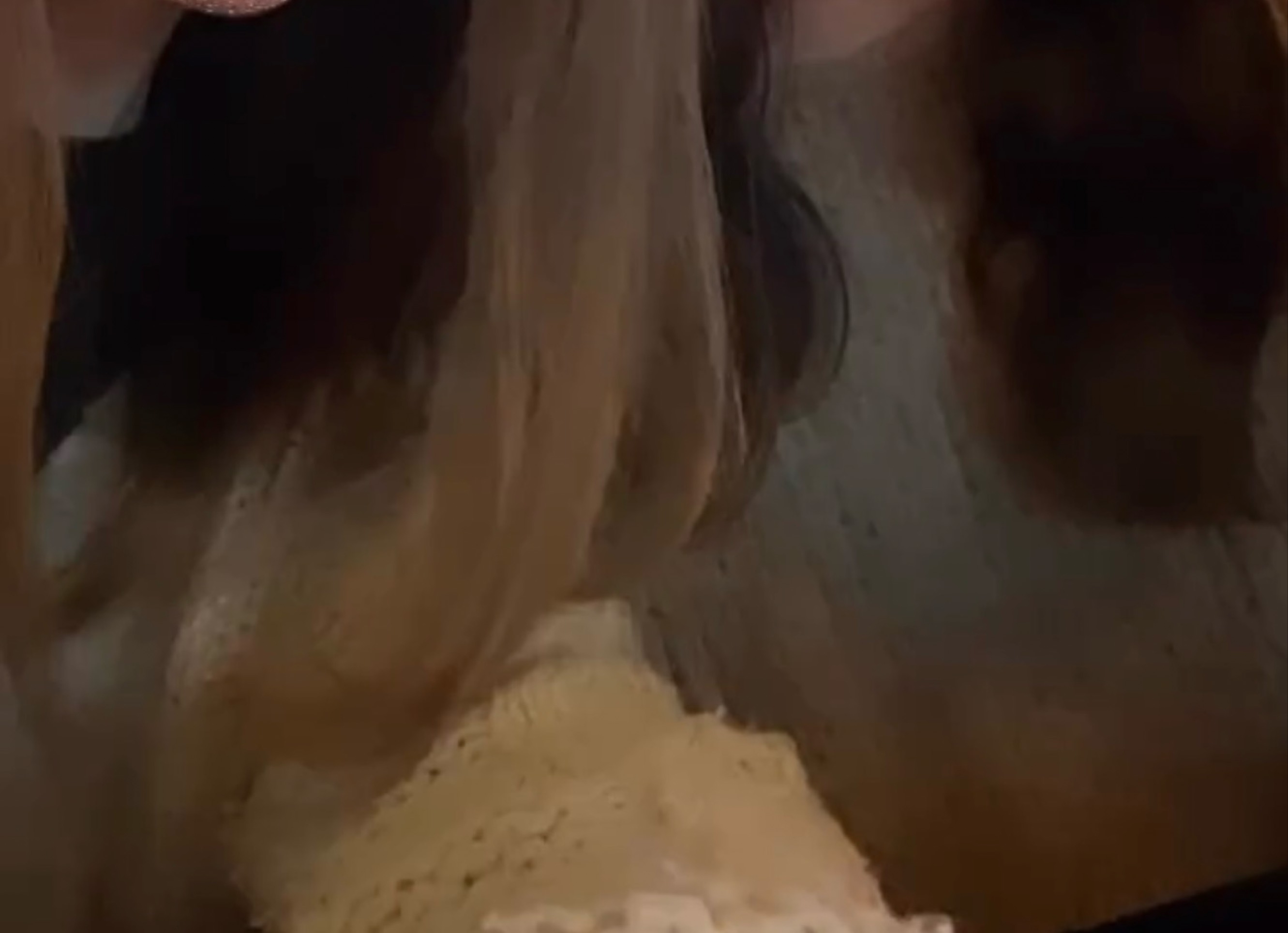 とら！妖怪( ᴖ ̫ᴖ ）河童の六兵衛