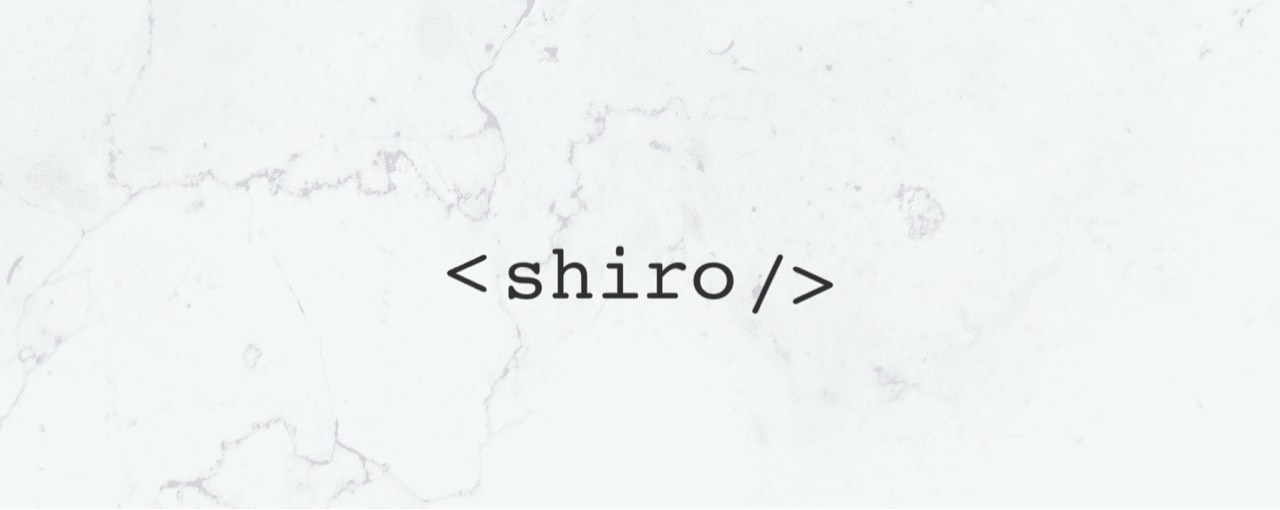 ☪︎ ꙳⋆霜月悠