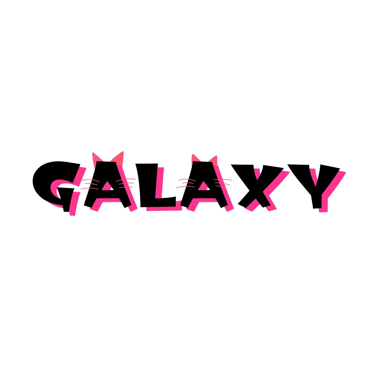 GALAXY@声劇の人