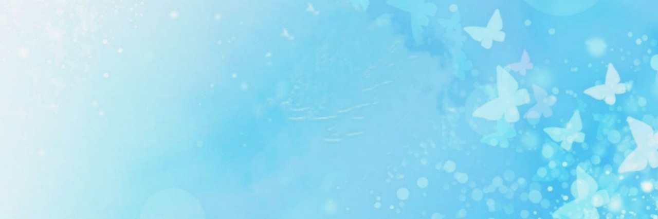 蒼桜-𝒂𝒐-