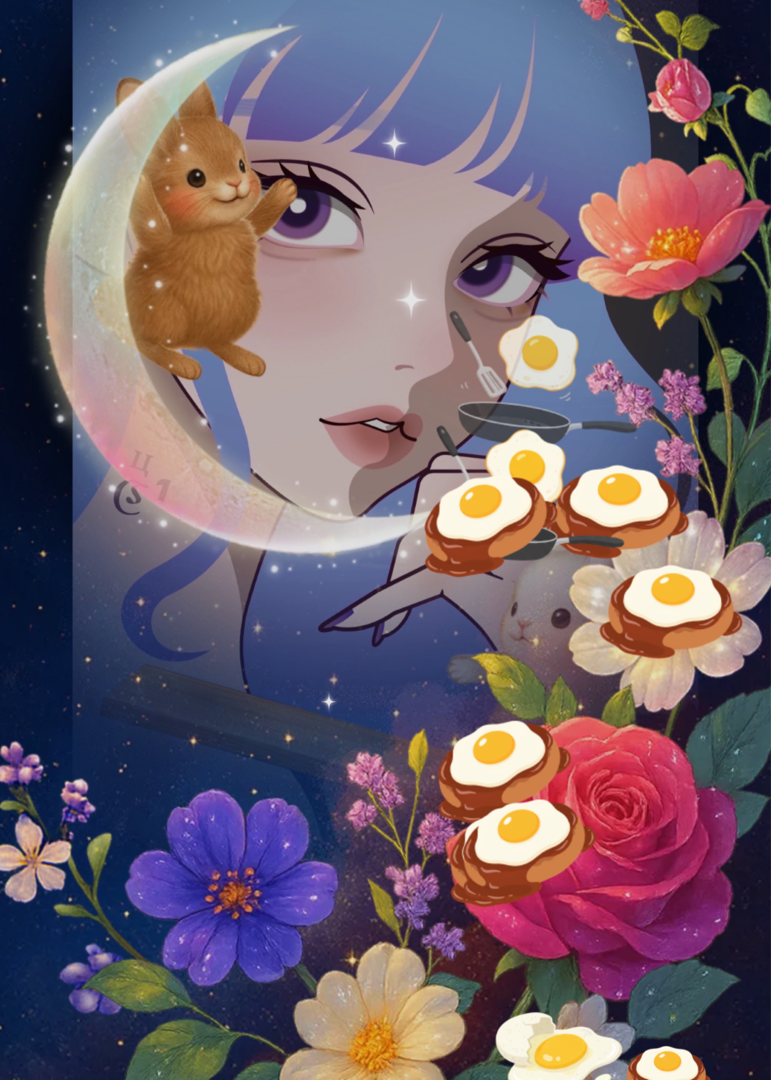 ℭⷰ¹すぃ