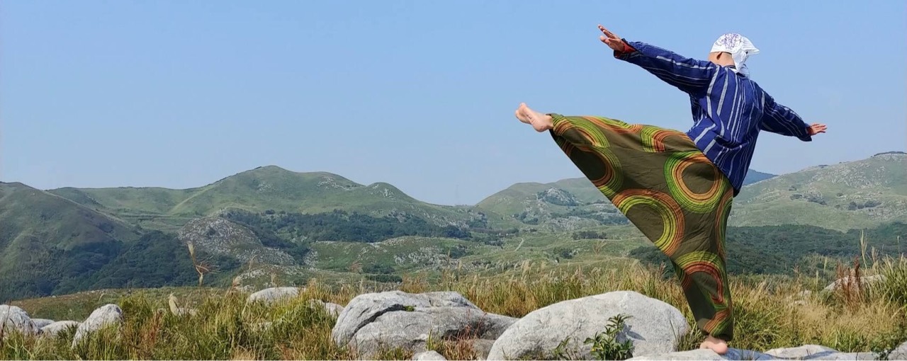 ð¿ãŠã€ðžå寺