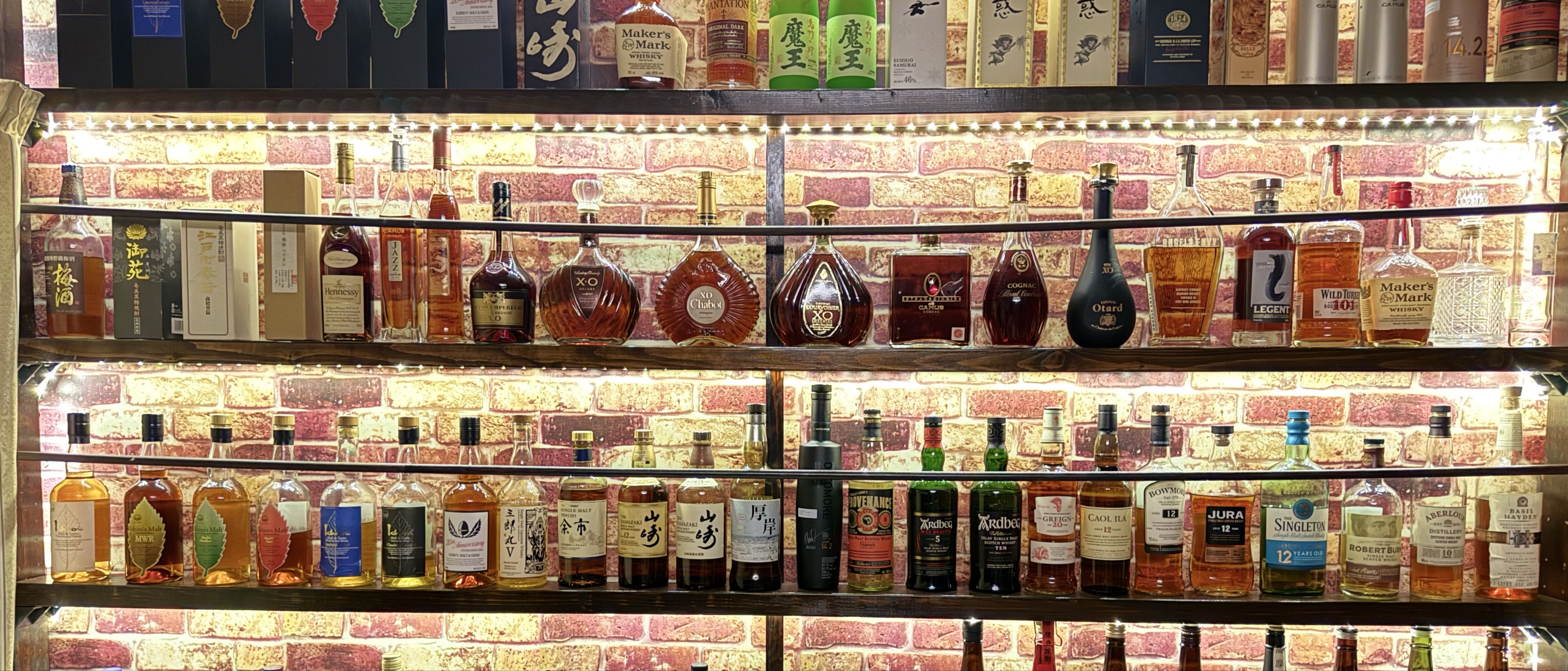 🈁cocotaka🫧N°5