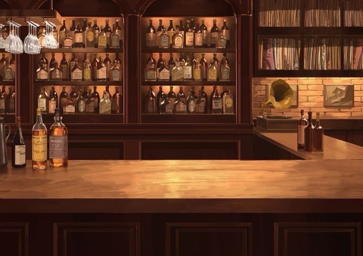 薫