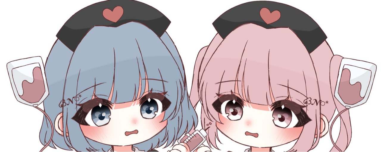 らら