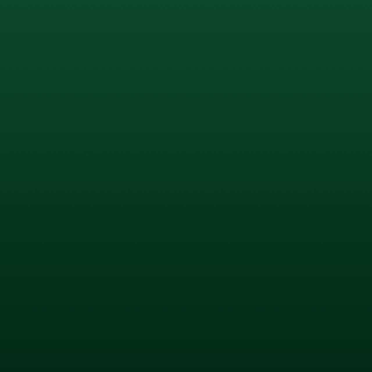 ð±ãµãã¿ã©ãããã¡ãã4å·