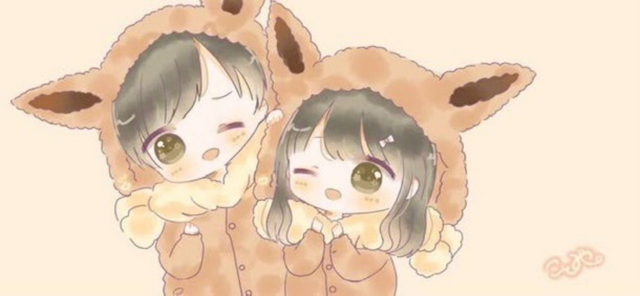 𓏸𓈒꒰ঌ☪︎໒꒱𓈒𓏸クレープ