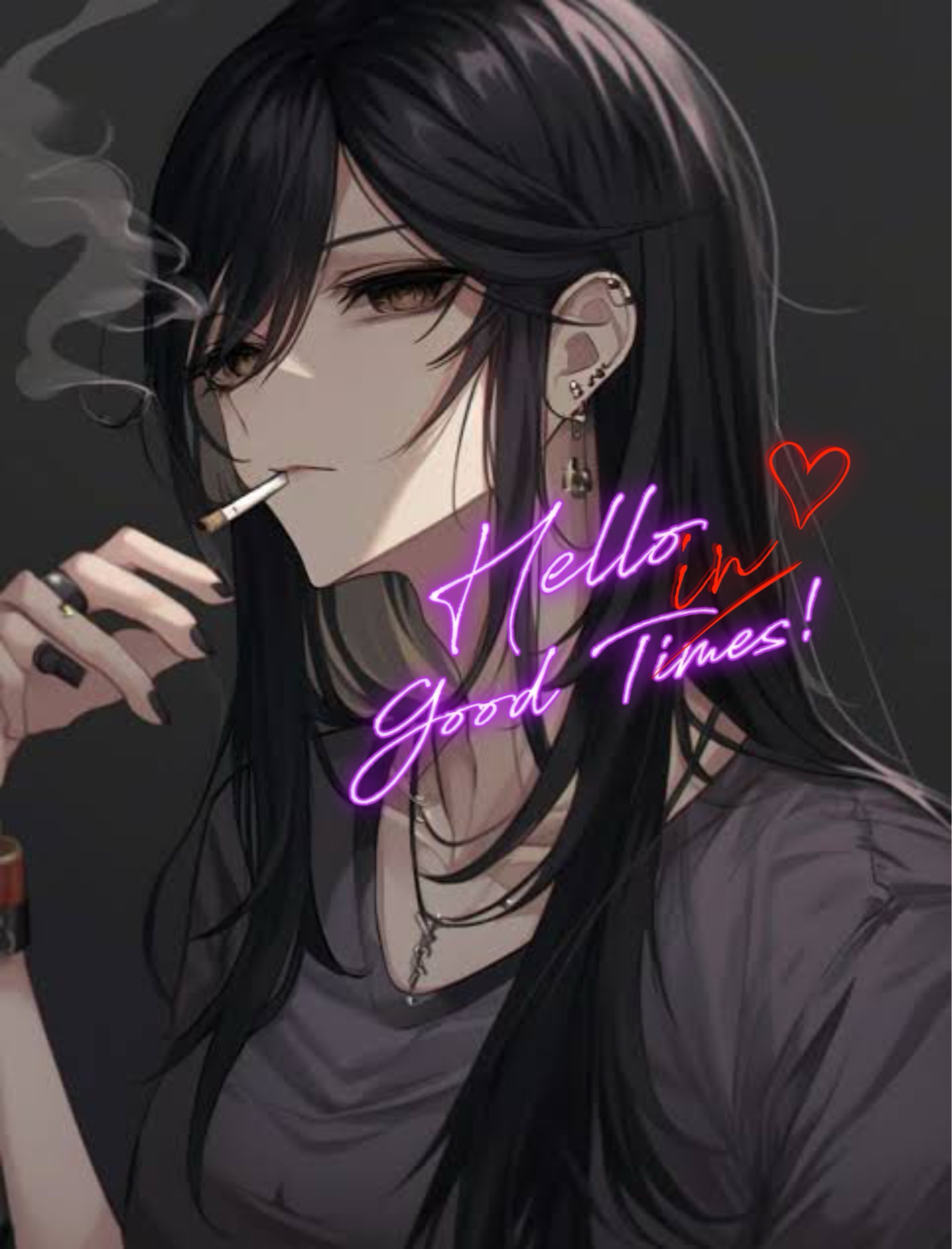 ⛩ キツネ🦊 ᗢᘏ୭ 🎸