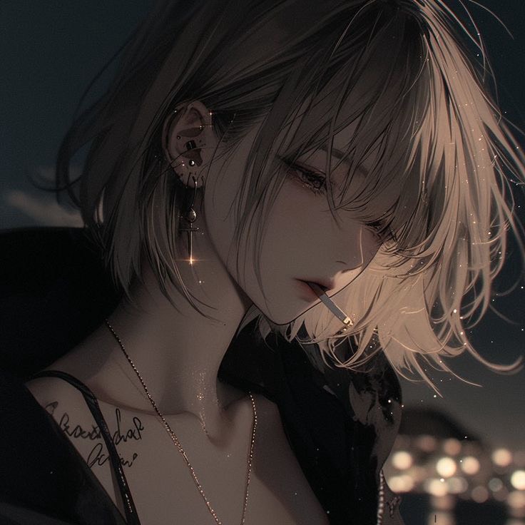 𝐑𝐢𝐑𝐢