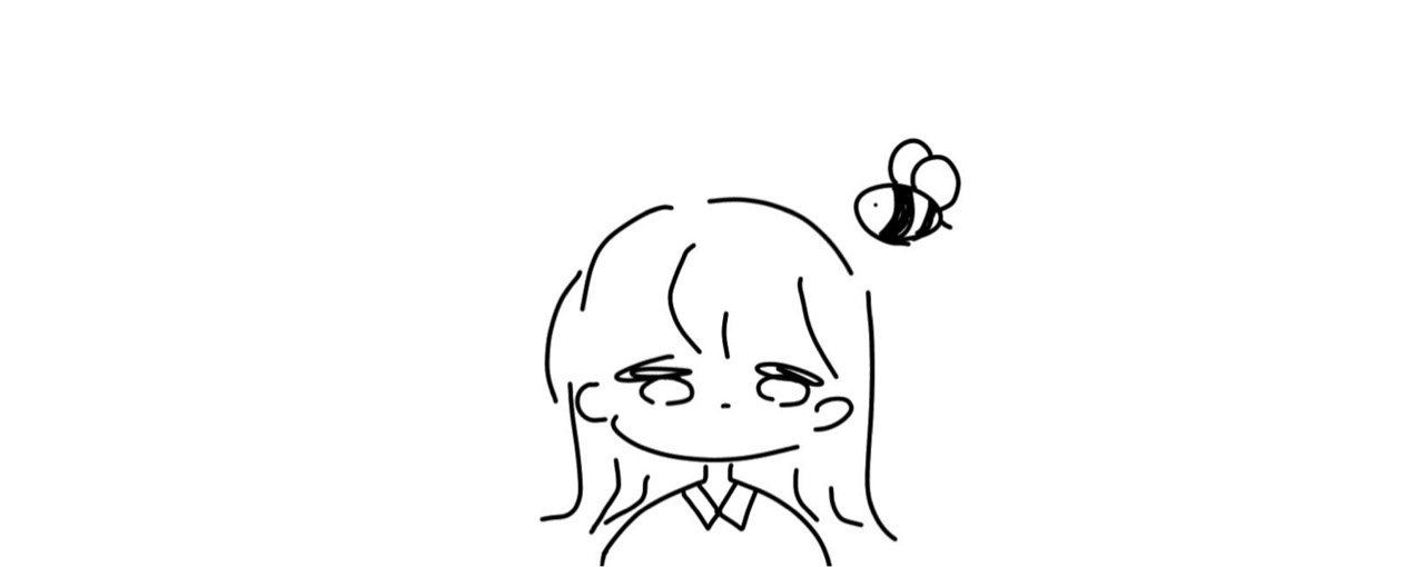 はちころ🐝🎲