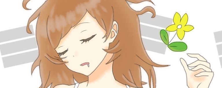 羊乃 めえ ꒰Ꮚ"꒱ ︎