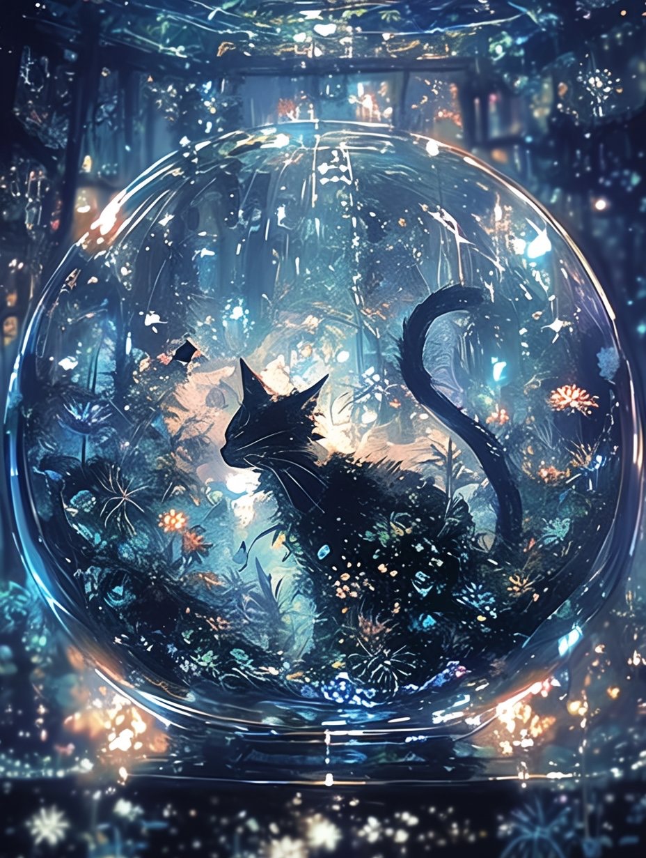 らと𓍯𓈒𓂂®