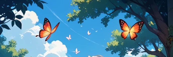 ꕤまりか☽