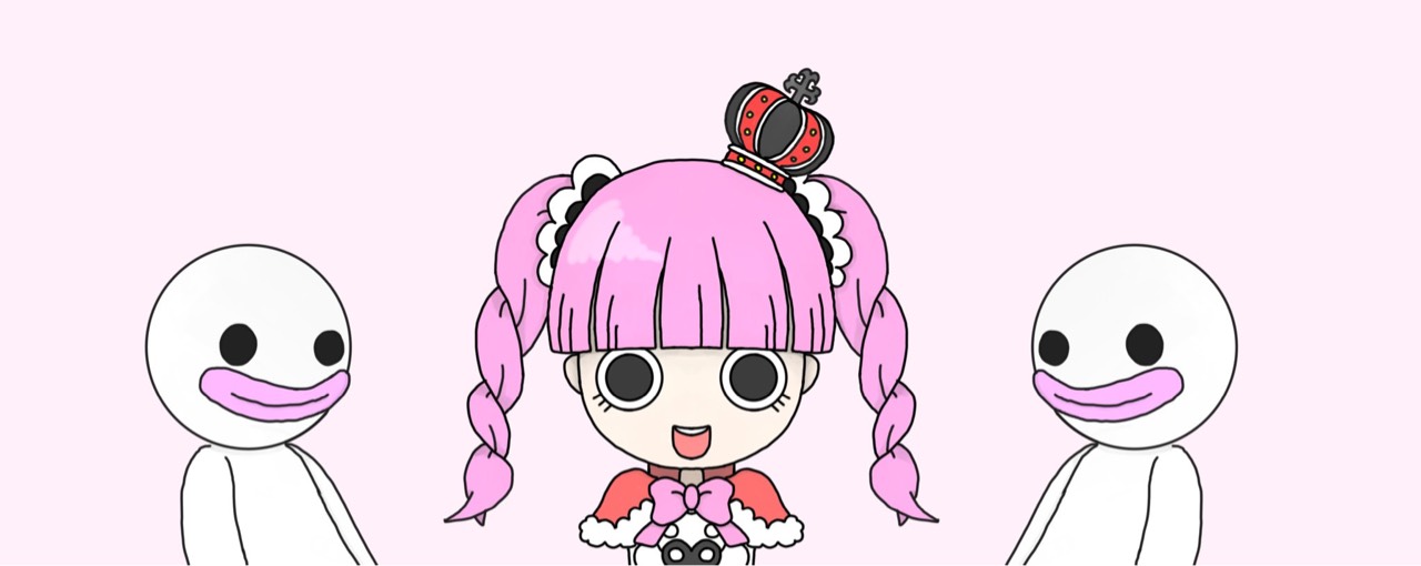 せいあ🍡🌸36w【おしゃべり女B】