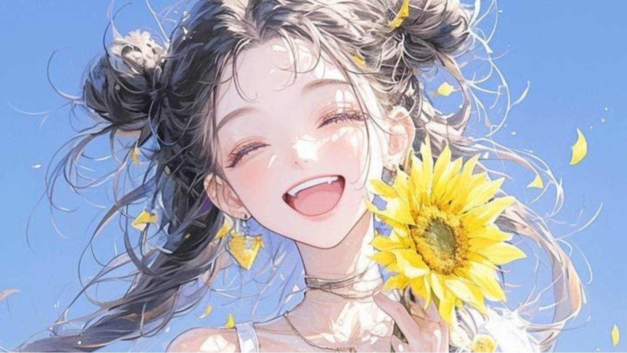 🌷³⁹ᕷ*ミクロン㍈௵❥❥@ゴッホ