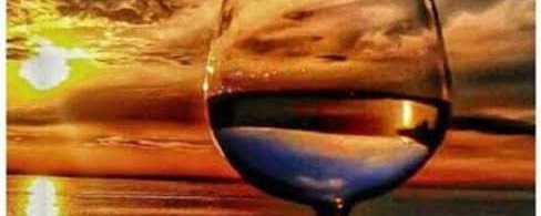 ☪︎♱𝔾𝕝𝕠𝕣𝕚𝕒