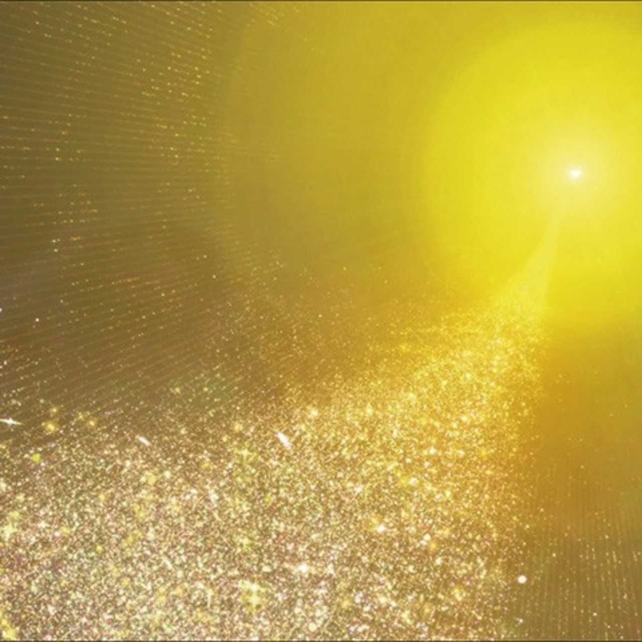 🍀Joe（ジョー）🌟