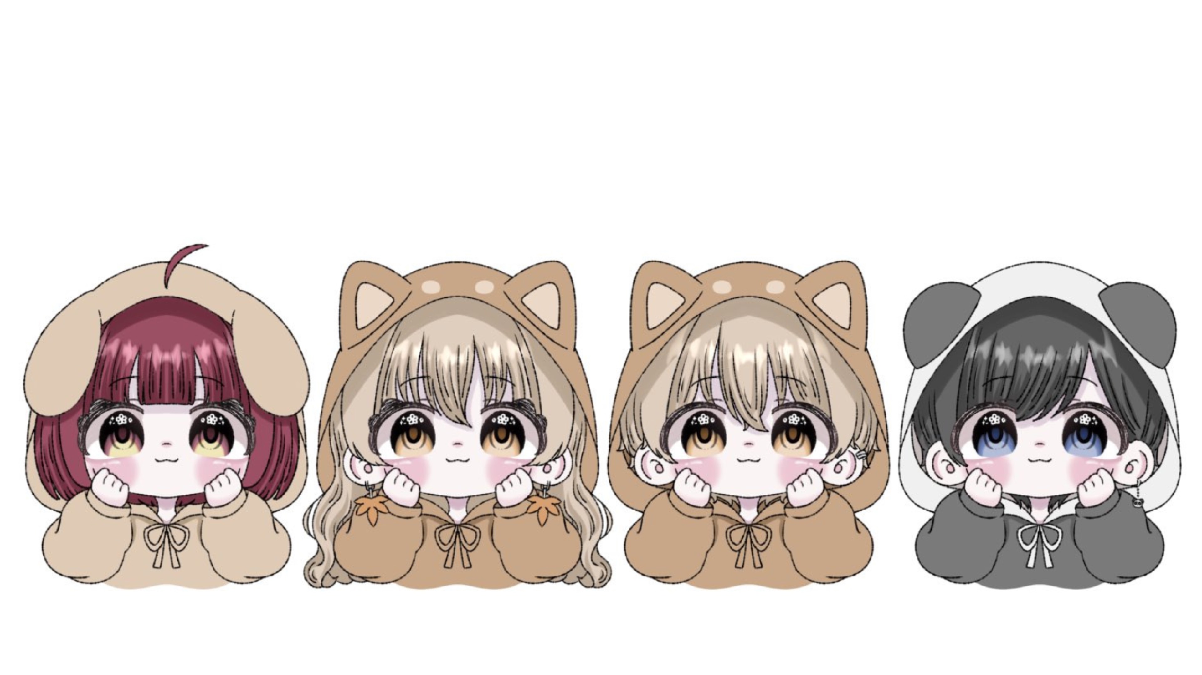 ðà¿ æ¥âᎷáµáµáµáµâ