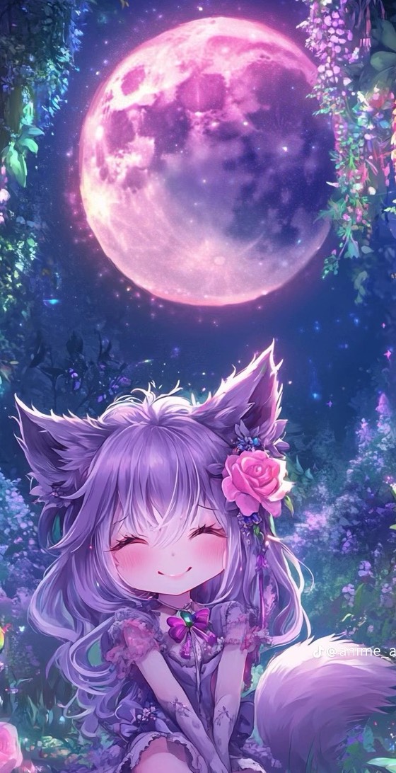 𝑓⋆͛✯眠助