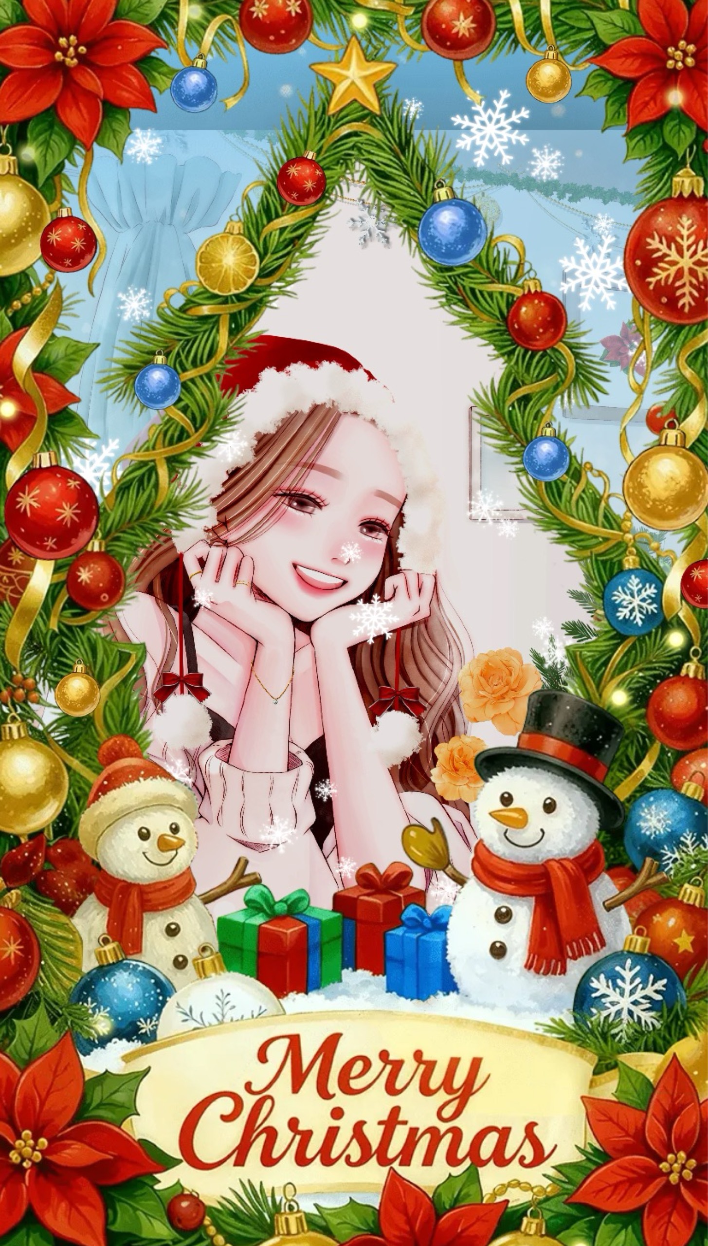 ✿𖥧 𝒎 𝒊 𝒊