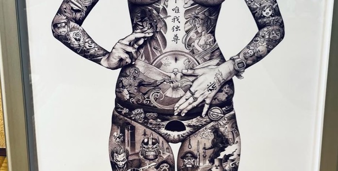 ~煙~☺︎︎︎︎·̩͙ .⋆