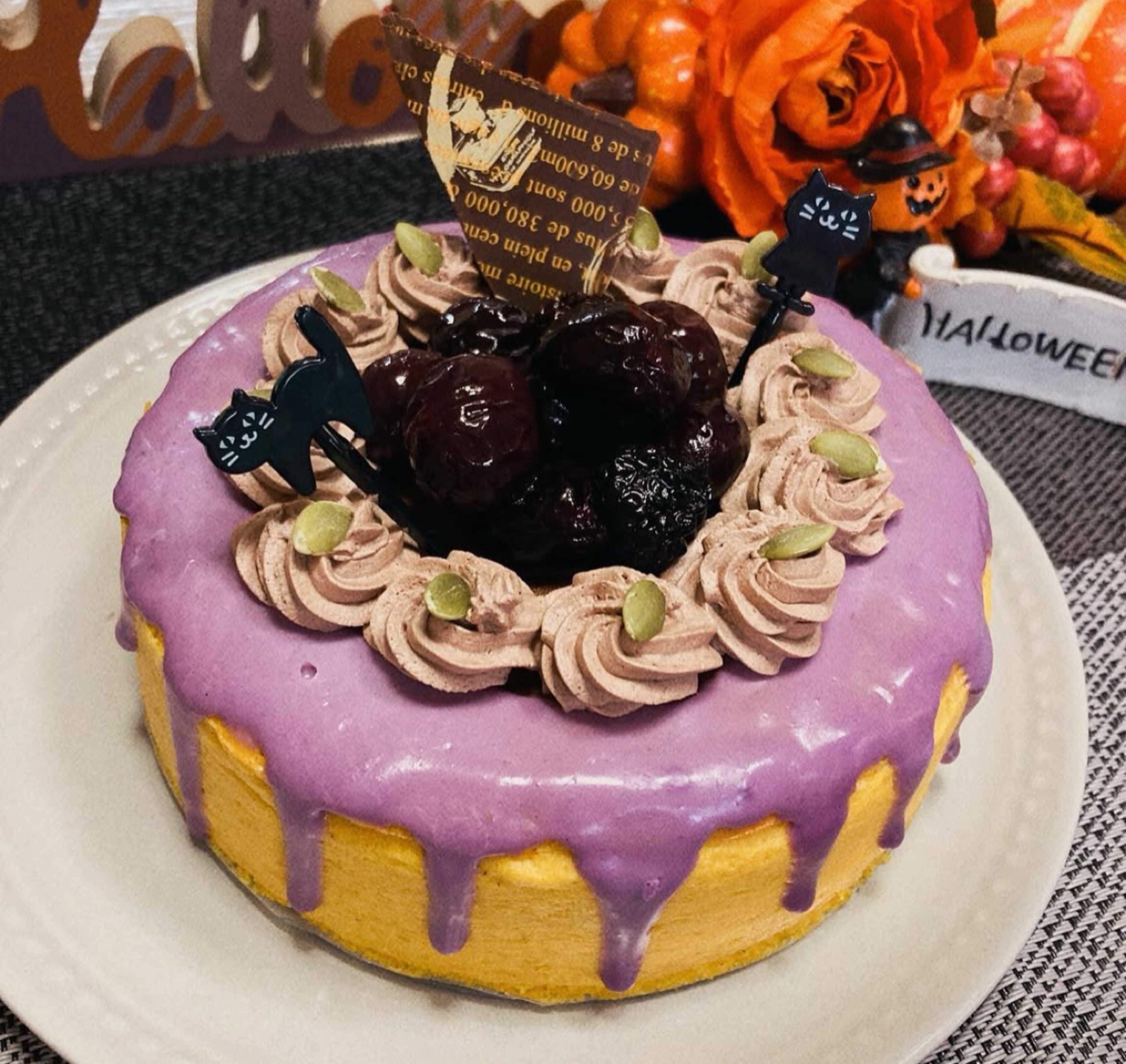 ︎︎ᕷ·͜· ︎︎KAYO