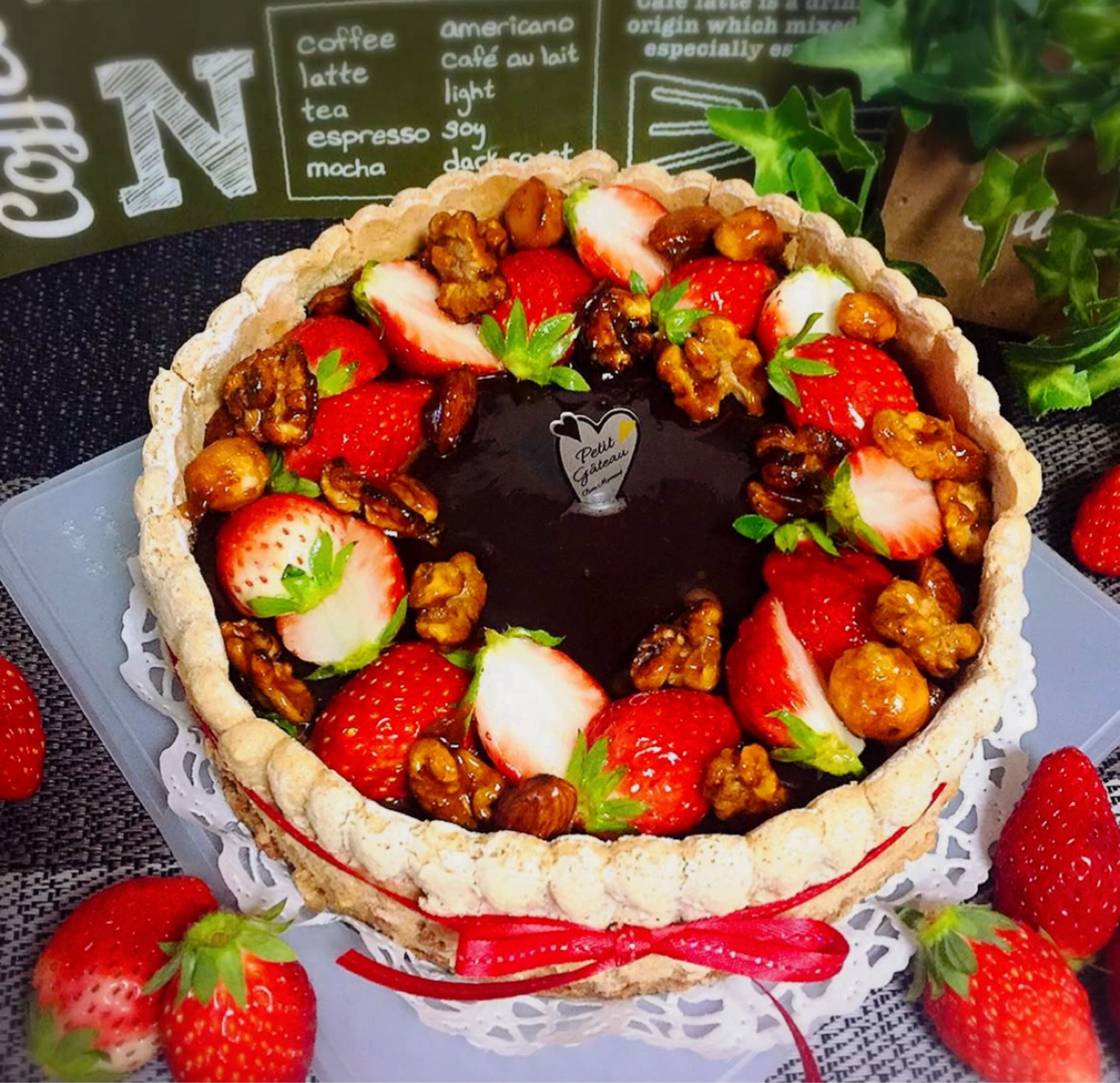 ︎︎ᕷ·͜· ︎︎KAYO