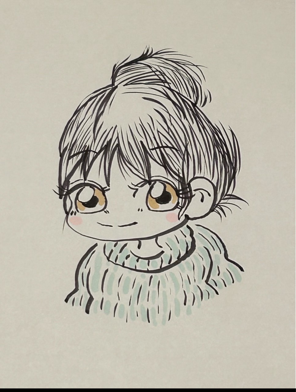 🌸𓏲𓎨𝓨𝓤𝓡𝓐𓏲𓎨🌸