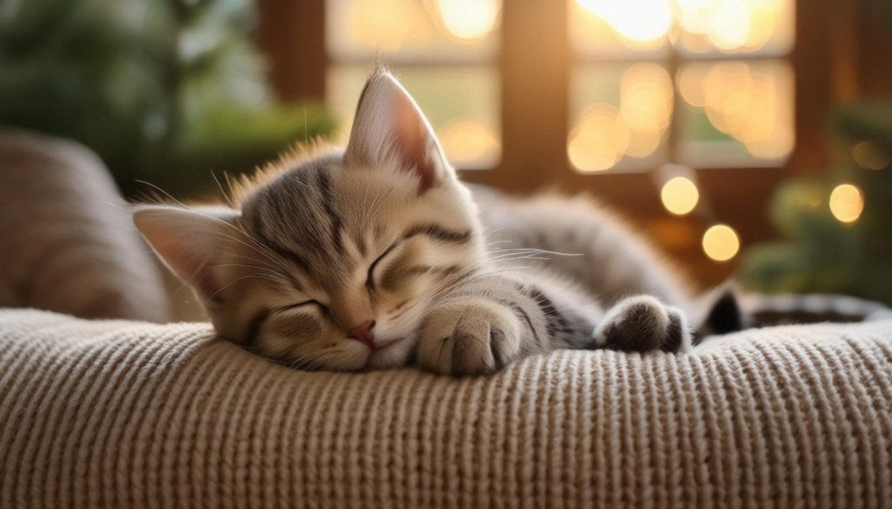 ❇️そふぼ🌜✨