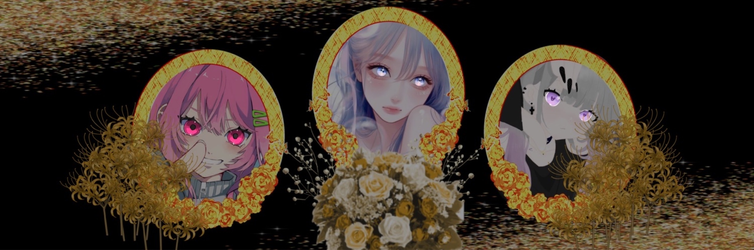 @  ばり勝ちてぇ