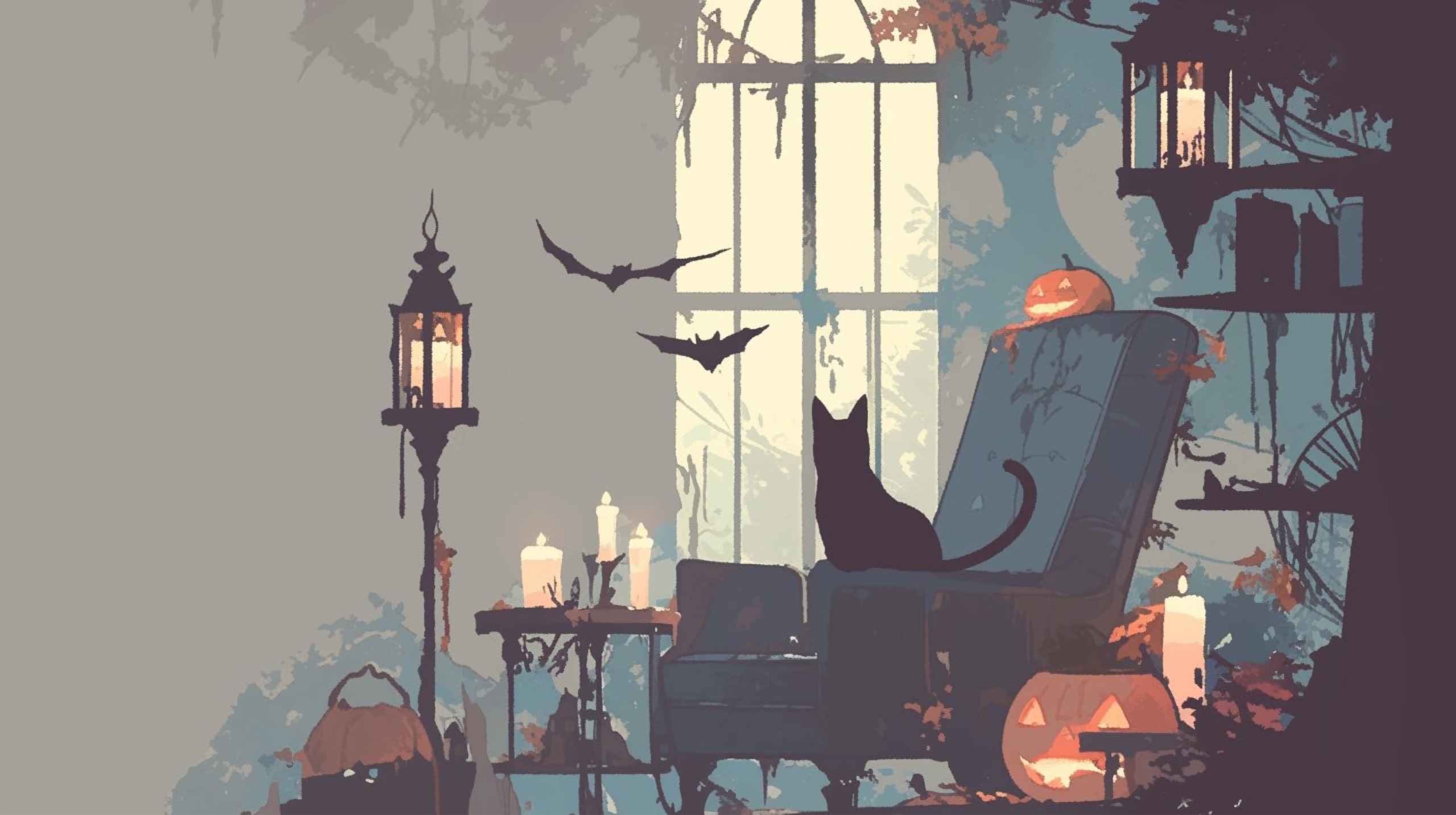 ðŠâšïžèçè³ã®ãªãªãŒð¶ð¥à»ê±