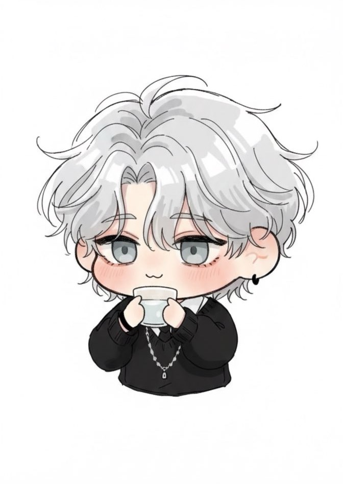 ฅ🐾 maki🦖⸒⸒