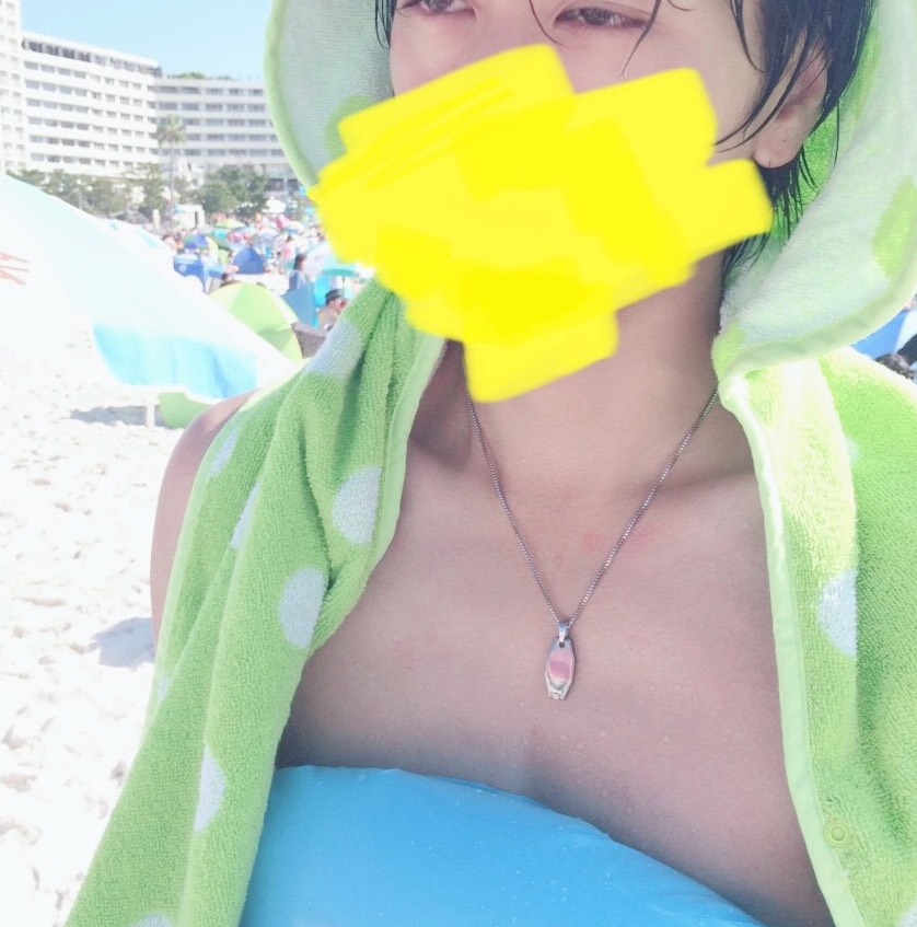 ぴよひこ