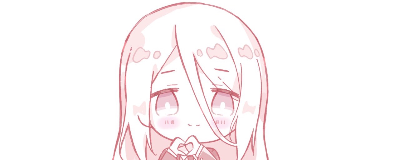 厚切りカット ぽて🌹