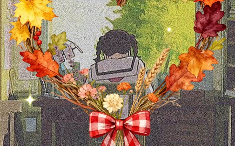 ð³ãŽã®ð§ž