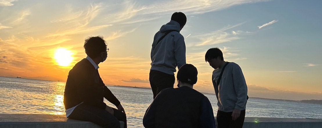 🎸🌰[もんぶらん]