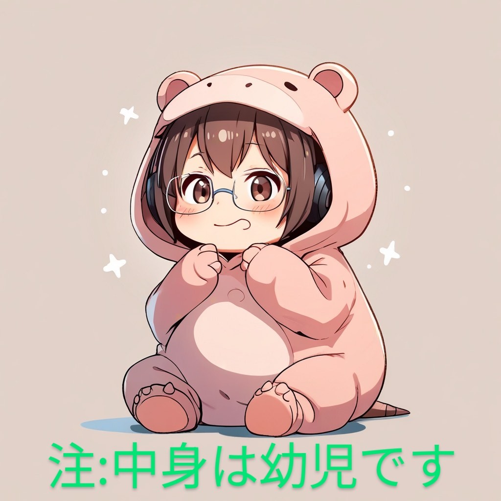 タチバナサトル(ザト)◯🏖️❁꙳★𝓜