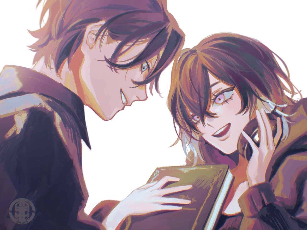 📓崔-sai- ℵ₀