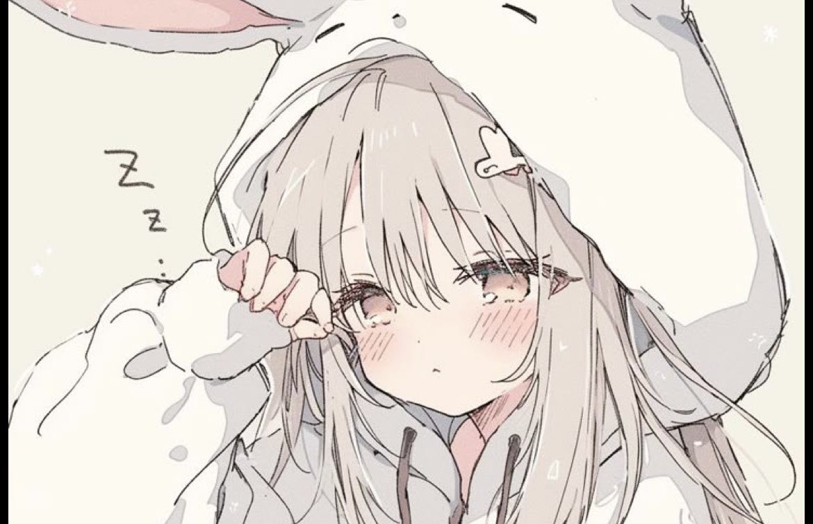 おもち