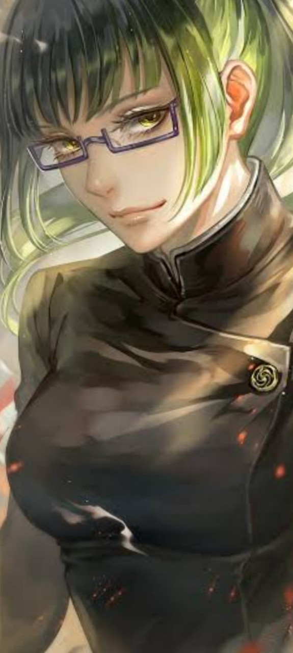 安部光