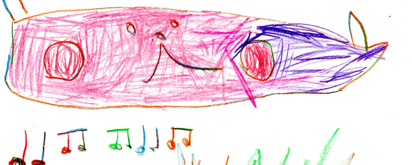 ふぁる子👻 ☾*ღ☕︎︎‎